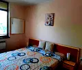 Снимка 5 — Двустаен апартамент с тераса в Кършияка, Пловдив