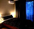 Снимка 5 — Просторен 2-стаен апартамент в Кършияка с тераса и гледка