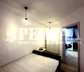 Снимка 4 — Двустаен апартамент в Кършияка, Пловдив на 9-ти етаж