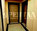 Снимка 5 — Двустаен апартамент в Кършияка, Пловдив на 9-ти етаж