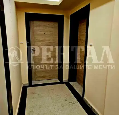 Photo 5 — 2-bedroom apartment in Plovdiv, Kyrshiyaka