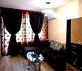 Снимка 4 — Двустаен апартамент с тераса в Кършияка, Пловдив