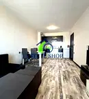 Двустаен апартамент в Кършияка, Пловдив с асансьор