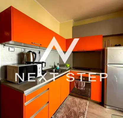 Photo 2 — 3-bedroom apartment in Plovdiv, Kyrshiyaka