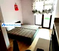 Снимка 5 — Тристаен апартамент с две тераси в Кършияка, Пловдив