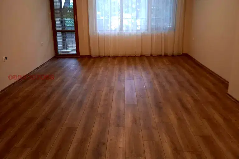 3-bedroom apartment in Plovdiv, Kyrshiyaka