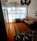 Четиристаен апартамент в Кършияка, Пловдив с асансьор
