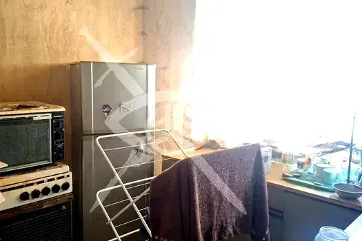 2-bedroom apartment in Plovdiv, Kyuchuk Parij