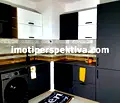 Снимка 2 — Двустаен апартамент с тераса в Кючук Париж, Пловдив