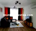 Снимка 4 — Двустаен апартамент с тераса в Кючук Париж, Пловдив