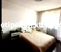 Снимка 4 — Двустаен апартамент с тераса в Кючук Париж, Пловдив