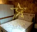 Снимка 2 — Двустаен апартамент в Кючук Париж, Пловдив с асансьор