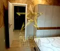 Снимка 3 — Двустаен апартамент в Кючук Париж, Пловдив с асансьор