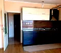 Снимка 2 — Двустаен апартамент с гледка към Родопите в Кючук Париж, Пловдив