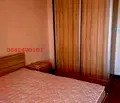 Снимка 5 — Двустаен апартамент с гледка към Родопите в Кючук Париж, Пловдив