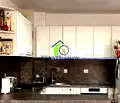 Снимка 4 — Двустаен апартамент с тераса в Кючук Париж, Пловдив