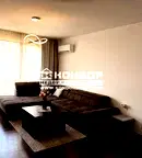 Двустаен апартамент с южно изложение в Кючук Париж, Пловдив