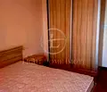 Снимка 5 — Двустаен апартамент с тераса в Кючук Париж, Пловдив