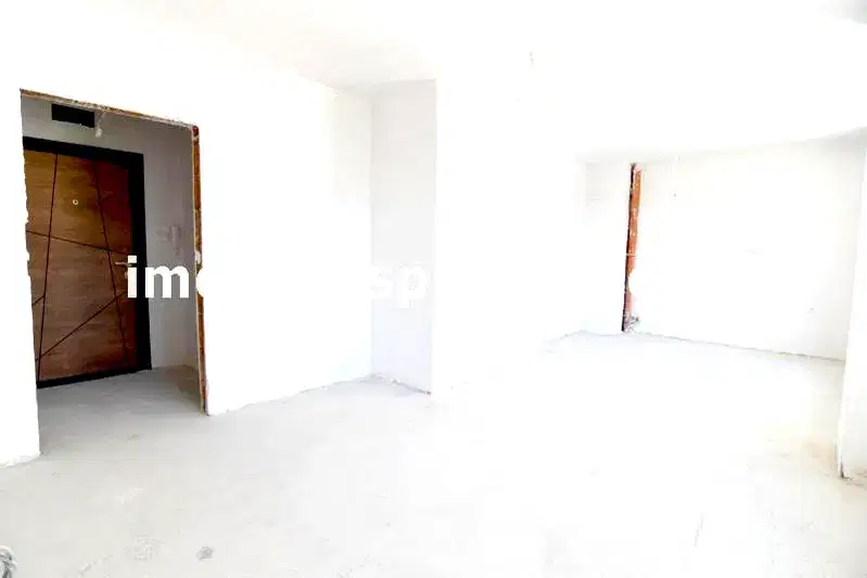 2-bedroom apartment in Plovdiv, Kyuchuk Parij
