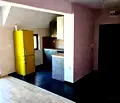 Снимка 2 — Двустаен апартамент с тераса в Кючук Париж, Пловдив