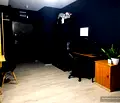 Снимка 3 — Двустаен апартамент с тераса в Кючук Париж, Пловдив