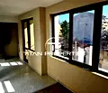 Снимка 4 — Двустаен апартамент с две тераси в Кючук Париж, Пловдив