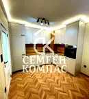 Двустаен апартамент в Пловдив, Кючук Париж