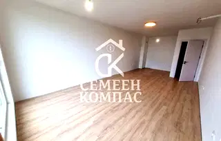 Двустаен апартамент в Пловдив, Кючук Париж
