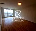 Снимка 2 — Двустаен апартамент в Кючук Париж, Пловдив, ново строителство