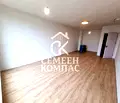 Снимка 3 — Двустаен апартамент в Кючук Париж, Пловдив, ново строителство