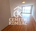 Снимка 4 — Двустаен апартамент в Кючук Париж, Пловдив, ново строителство