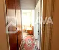Снимка 3 — Тристаен апартамент в Кючук Париж, Пловдив с тераса