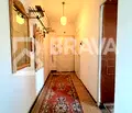 Снимка 4 — Тристаен апартамент в Кючук Париж, Пловдив с тераса