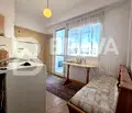 Снимка 5 — Тристаен апартамент в Кючук Париж, Пловдив с тераса