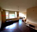 Снимка 2 — Тристаен апартамент с тераса в Кючук Париж, Пловдив