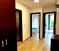 Снимка 4 — Тристаен апартамент в Кючук Париж с две тераси
