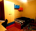 Снимка 4 — Тристаен апартамент с паркомясто в Кючук Париж, Пловдив