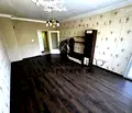 Снимка 2 — Тристаен апартамент с 4 отделни стаи в Кючук Париж, Пловдив