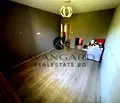 Снимка 4 — Тристаен апартамент с 4 отделни стаи в Кючук Париж, Пловдив