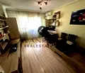 Снимка 5 — Тристаен апартамент с 4 отделни стаи в Кючук Париж, Пловдив