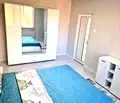 Снимка 4 — Тристаен апартамент с две тераси в Кючук Париж, Пловдив