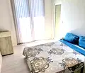 Снимка 5 — Тристаен апартамент с две тераси в Кючук Париж, Пловдив