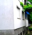 Тристаен апартамент с тераса в Кючук Париж, Пловдив