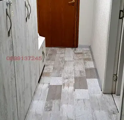Photo 2 — 3-bedroom apartment in Plovdiv, Kyuchuk Parij