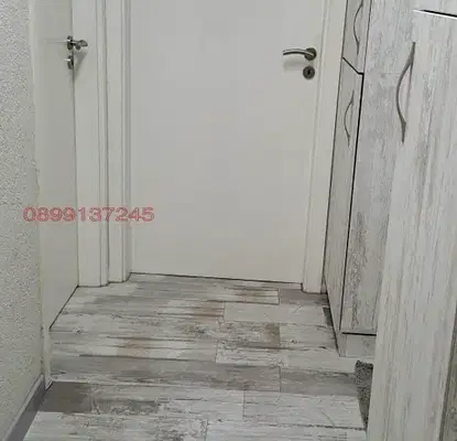 Photo 3 — 3-bedroom apartment in Plovdiv, Kyuchuk Parij