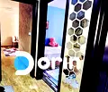 Снимка 5 — Тристаен апартамент в Кючук Париж, Пловдив с балкон