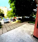 Просторен 4-стаен апартамент в Кючук Париж, Пловдив с две тераси