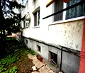 Снимка 2 — Просторен 4-стаен апартамент в Кючук Париж, Пловдив с две тераси