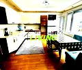 Снимка 2 — Многостаен апартамент с 3 тераси в Кючук Париж, Пловдив