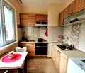 Снимка 5 — Двустаен апартамент в Кючук Париж, Пловдив с тераса